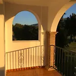 Apartamento La Siesta De Mijas Golf 174 Fuengirola