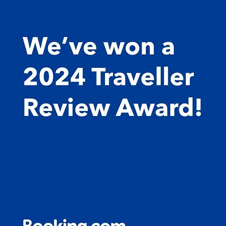 La Siesta De Mijas Golf 174 *