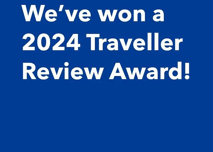 La Siesta De Mijas Golf 174 *