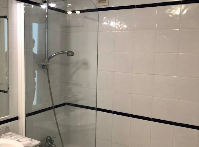 La Siesta De Mijas Golf 174 フエンヒロラ