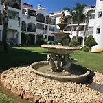 La Siesta De Mijas Golf 174