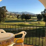 La Siesta De Mijas Golf 174