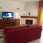 Διαμέρισμα La Siesta De Mijas Golf 174 Fuengirola