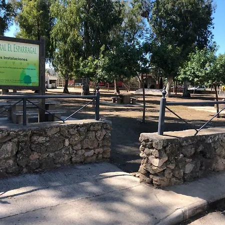 La Siesta De Mijas Golf 174 Lejlighed *