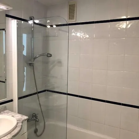 La Siesta De Mijas Golf 174 Fuengirola