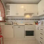 La Siesta De Mijas Golf 174 شقة