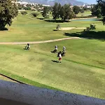 La Siesta De Mijas Golf 174
