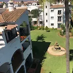 La Siesta De Mijas Golf 174 شقة فوينخيرولا