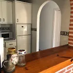 شقة La Siesta De Mijas Golf 174