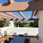 La Siesta De Mijas Golf 174 شقة *
