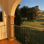 شقة La Siesta De Mijas Golf 174